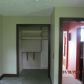 152 W Crooked Lake Dr, Kalamazoo, MI 49009 ID:594565