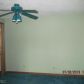 152 W Crooked Lake Dr, Kalamazoo, MI 49009 ID:594566