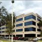 12802 Tampa Oaks Boulevard, Tampa, FL 33637 ID:607524