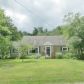 821 Parker Ave, Kalamazoo, MI 49008 ID:608191