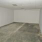 821 Parker Ave, Kalamazoo, MI 49008 ID:608192