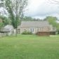821 Parker Ave, Kalamazoo, MI 49008 ID:608193
