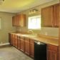 821 Parker Ave, Kalamazoo, MI 49008 ID:608194