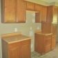 821 Parker Ave, Kalamazoo, MI 49008 ID:608195