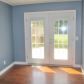 821 Parker Ave, Kalamazoo, MI 49008 ID:608196