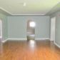 821 Parker Ave, Kalamazoo, MI 49008 ID:608197