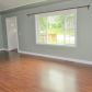 821 Parker Ave, Kalamazoo, MI 49008 ID:608198