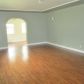 821 Parker Ave, Kalamazoo, MI 49008 ID:608199