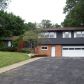 2506 Angling Road, Kalamazoo, MI 49008 ID:650469