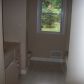 2506 Angling Road, Kalamazoo, MI 49008 ID:650471