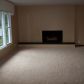 2506 Angling Road, Kalamazoo, MI 49008 ID:650475