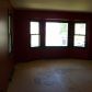 8030 Oak Hill Dr, Kalamazoo, MI 49009 ID:650588