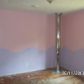 10510 W H Ave, Kalamazoo, MI 49009 ID:591016