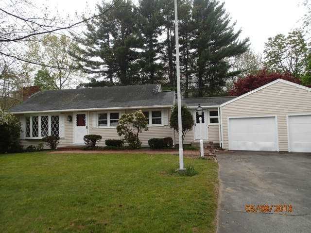 2 Maynard St, Westborough, MA 01581