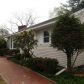 2 Maynard St, Westborough, MA 01581 ID:620279
