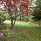 2 Maynard St, Westborough, MA 01581 ID:620280