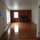 2 Maynard St, Westborough, MA 01581 ID:620281