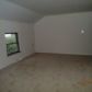 2 Maynard St, Westborough, MA 01581 ID:620282
