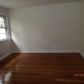 2 Maynard St, Westborough, MA 01581 ID:620283