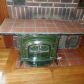 2 Maynard St, Westborough, MA 01581 ID:620285
