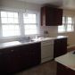2 Maynard St, Westborough, MA 01581 ID:620286