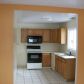 743 Denway Dr, Kalamazoo, MI 49008 ID:36450