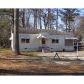 6036 Garner Rd Sw, Mableton, GA 30126 ID:481552