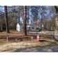 6036 Garner Rd Sw, Mableton, GA 30126 ID:481553