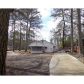 6036 Garner Rd Sw, Mableton, GA 30126 ID:481554
