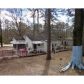 6036 Garner Rd Sw, Mableton, GA 30126 ID:481555