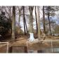 6036 Garner Rd Sw, Mableton, GA 30126 ID:481556