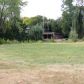 4340 MARAY DR, Rockford, IL 61103 ID:565315