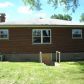 4228 Marlin Ave, Cincinnati, OH 45211 ID:605480