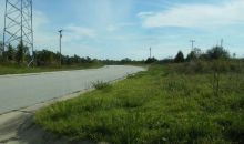 125.37 Acres Missouri Avenue Saint Robert, MO 65584