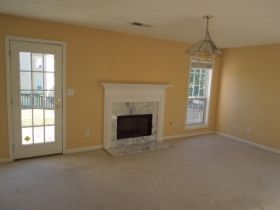1524 Farmlake Drive SE, Mableton, GA 30126