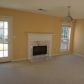 1524 Farmlake Drive SE, Mableton, GA 30126 ID:316281