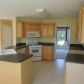 1524 Farmlake Drive SE, Mableton, GA 30126 ID:316282