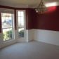 1524 Farmlake Drive SE, Mableton, GA 30126 ID:316283