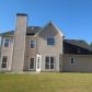 1524 Farmlake Drive SE, Mableton, GA 30126 ID:316284