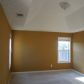 1524 Farmlake Drive SE, Mableton, GA 30126 ID:316285