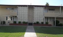 6109 N 12th St Unit 7 Phoenix, AZ 85014