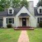 21016 Orange Hill Ave, Petersburg, VA 23803 ID:636606