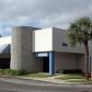 2810 - 2880 Scherer Drive, Saint Petersburg, FL 33716 ID:646853
