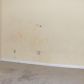 3789 Station Way, Memphis, TN 38115 ID:569623