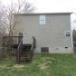 2215 Aster Road, Knoxville, TN 37918 ID:15551
