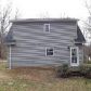 5415 Sanford Rd, Knoxville, TN 37912 ID:15600