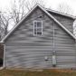 5415 Sanford Rd, Knoxville, TN 37912 ID:15601