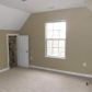 5415 Sanford Rd, Knoxville, TN 37912 ID:15603