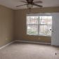 5415 Sanford Rd, Knoxville, TN 37912 ID:15605