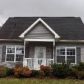 5415 Sanford Rd, Knoxville, TN 37912 ID:15606